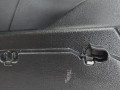 обшивка багажника BMW X1 F48 2016, 2.0 л., B47 C20 A, дизель, АКПП, alpinweiss 3 (300), передний привод, правый руль, 64334160020, 51437332827, 64335030020, 51438064771, 8064771 - фото №6