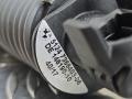 амортизатор крышки багажника (3-5 двери) BMW 5 серия G30/G31 G30 2017, 2.0 л., B47 D20 A, дизель, АКПП, black sapphire metallic (475), седан, задний привод, правый руль, 51247366403, 7366403 - фото №10