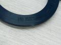 кронштейн (крепление) BMW 6 серия F06/F12/F13 2013, 4.4 л., N63 B44 B, бензин, black sapphire metallic (475), 51489125752, 9125752 - фото №2