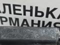 кронштейн (крепление) BMW 6 серия F06/F12/F13 2012, 4.4 л., N63 B44 B, бензин, АКПП, alpinweiss 3 (300), хетчбэк 5 дв., задний привод, правый руль, 64119144101, 64119119425, 9144101, 9119425 - фото №6