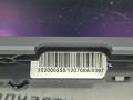 монитор мультимедиа BMW 6 серия F06/F12/F13 2012, 4.4 л., N63 B44 B, бензин, АКПП, alpinweiss 3 (300), хетчбэк 5 дв., задний привод, правый руль, 9297276, 65509266383, 9266383, 65509244216, 9244216, 65509247874, 9247874, 65509297276 - фото №4