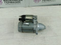 стартер BMW 5 серия F07/F10/F11 (2009 - 2013), 2.5 л., N52 B25 AF, бензин, АКПП, 12417579155, 7579155, 12417594292, 7594292 - фото №6