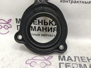 уплотнитель BMW X5 G05 2021, 3.0 л., B58B30C, бензин, АКПП, черный, внедорожник 5 дв., полный привод, 8780784, GH56126, 52002165, 61428780784