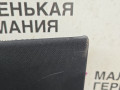 полка багажника BMW X6 F16 2014, 3.0 л., N55 B30 A, бензин, АКПП, красный, правый руль, 51479133316, 9133316 - фото №5