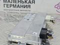 блок управления камерой BMW 5 серия G30/G31 G30 2018, 2.0 л., B48 B20 A, бензин, АКПП, черный 475, седан, задний привод, правый руль, 1710920570, 66519459780, 9459780, 66519472911, 9472911, 049459780, 0263008052, 8364654, 8364656 - фото №6