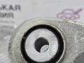 кулак задний правый Mercedes-Benz E-Класс W212/S212/C207/A207 W212 2012, 1.8 л., M 271.860, бензин, АКПП, 040 черный, седан, задний привод, правый руль, A2123500241 - фото №10