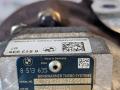 двигатель BMW X1 F48 2016, 2.0 л., B47 C20 A, дизель, АКПП, alpinweiss 3 (300), передний привод, правый руль, 851397905, 851398205, 11002361998, 2361998, 24008687015, 8687015 - фото №110