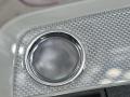 фонарь салона (плафон) Mercedes-Benz C-Класс W204 [рестайлинг] W204.048 2012, 1.8 л., M 271.860, бензин, АКПП, 149 белый, седан, задний привод, правый руль, A2048204901 - фото №8
