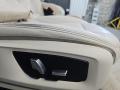 салон (комплект сидений) BMW 5 серия G30/G31 G30 2018, 2.0 л., B48 B20 A, бензин, АКПП, черный 475, седан, задний привод, правый руль, 7386028, 7451012, 7456242 - фото №34