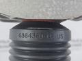 амортизатор задний левый BMW X5 F15 2013, 3.0 л., N57 D30 A, дизель, АКПП, mineralweiss metallic (a96), внедорожник 5 дв., полный привод, правый руль, 37126875087, 6867864, 6864360, 6851873, 6875087, 37106867867, 6867867, 37126863175, 6863175 - фото №8