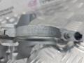 кронштейн (крепление) Mercedes-Benz GLA-Класс X156 2014, 2.0 л., M 270.920, бензин, робот, белый calcite white (650u), хетчбэк 5 дв., полный привод, правый руль, A2465040040 - фото №10