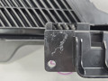 направляющая шторки багажника (салазки) BMW X5 F15 2014, 3.0 л., N57 D30 A, дизель, АКПП, mineralweiss metallic (a96), полный привод, правый руль, 7284279, 51477326625, 7326625 - фото №8