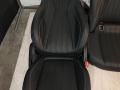 салон (комплект сидений) Mercedes-Benz E-Класс W213/S213/C238/A238 2018, 2.0 л., M 274.920, бензин, АКПП, 149 polar white или polarweiss, седан, задний привод, правый руль, A2135401228 - фото №8