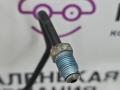 трубка тормозная BMW X5 F15 2014, 3.0 л., N57 D30 A, дизель, АКПП, mineralweiss metallic (a96), полный привод, правый руль, 34326777888, 6777888 - фото №4