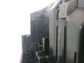 кожух рулевой колонки BMW 3 серия F30/F31/F34 F30 2012, 3.0 л., N55 B30 A, бензин, АКПП, black sapphire metallic (475), седан, задний привод, 61319219550, 61319219548 - фото №6