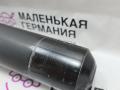 амортизатор передний правый BMW X1 F48 2017, 2.0 л., B48 A20 B, бензин, АКПП, alpinweiss 3 (300), полный привод, правый руль, 31316861691, 6861691, 6860788, 688418101, 31306886753, 6886753 - фото №4