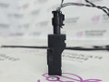 Блок система управления Smart Opener BMW X1 F48 2017, 2.0 л., B48 A20 B, бензин, АКПП, alpinweiss 3 (300), полный привод, правый руль, 61357391042, 61357391043, 7391043, 7391042, 7475727, 61357498464, 61357932682 - фото №9