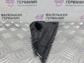 Шумоизоляция двери BMW 5 серия G30/G31 G31 2017, 2.0 л., B48 B20 B, бензин, АКПП, alpinweiss 3 (300), универсал, правый руль, 51217341022, 7341022 - фото №9