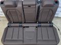 салон (комплект сидений) BMW X3 G01 2019, 2.0 л., B48B20C, бензин, АКПП, c1m phytonic-blau metallic, внедорожник 5 дв., полный привод - фото №18