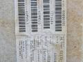 потолок BMW X5 F15 2013, 3.0 л., N57 D30 A, дизель, АКПП, mineralweiss metallic (a96), внедорожник 5 дв., полный привод, правый руль, 7271684, 5058474, 61319319967, 63319216245, 84109263744, 2321252, 51437284709, 51437284710, 51437284708, 72711684, 51437284707, 51437284699, 51437284700, 7284681, 51448058902, 8058902, 40896081, 51448058894, 8058894, 51448058893, 8058893 - фото №52