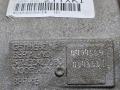 двигатель BMW 1 серия F20/F21 F20 2013, 3.0 л., N55 B30 A, бензин, АКПП, 300, u300 — alpinweiss iii, хетчбэк 5 дв., задний привод, правый руль, 7585986, 24008614187 - фото №89