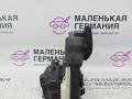 замок двери задней левой Volkswagen Passat B8 2015, 1.8 л., CJSA, бензин, робот, 2t/c9x чёрный перламутр, седан, правый руль, 5E0839015 - фото №6