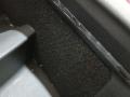 дверь задняя левая BMW 5 серия G30/G31 G30 2017, 2.0 л., B47 D20 A, дизель, АКПП, black sapphire metallic (475), седан, задний привод, правый руль, 41007408963, 7408963 - фото №44