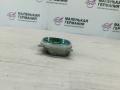 модуль LED BMW 3 серия G20 (2018 - 2026), 1420000425 - фото №5