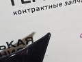крыло переднее левое BMW 5 серия G30/G31 G30 2019, 4.4 л., N63 B44 C, бензин, АКПП, carbonschwarz metallic (416), седан, полный привод, 41007443687, 7443687, BM1240170 - фото №5