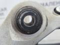 кулак задний левый Mercedes-Benz E-Класс W212/S212/C207/A207 W212 2012, 1.8 л., M 271.860, бензин, АКПП, 040 черный, седан, задний привод, правый руль, A2123500141 - фото №10