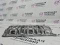 маслозаборник BMW X1 F48 2017, 2.0 л., B48 A20 B, бензин, АКПП, alpinweiss 3 (300), полный привод, правый руль, 11137634190, 7634190 - фото №5