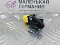 датчик удара Volkswagen Passat CC 1 поколение [рестайлинг] 2013, 2.0 л., CCZB, бензин, робот, z2/h5x синий металлик, седан, передний привод, правый руль, 8K0973323S, 5N0959351B - фото №8