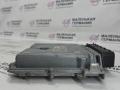 блок управления двигателем Mercedes-Benz A-Класс W176 2013, 2.0 л., M 270.920, бензин, робот, серый, хетчбэк 5 дв., передний привод, правый руль, A2709000900, A2709010900, 0261S08233 - фото №6
