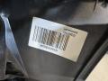 передняя часть (ноускат) BMW 5 серия G30/G31 G30 2018, 2.0 л., B48 B20 A, бензин, АКПП, черный 475, седан, задний привод, правый руль, 11518482744, 17118484638, 64509109858, 51117385288, 51117427441, 63117214954, 63117214953, 17428677741, 17427953401, 66316891746, 8499113, 8499114, 8686163, 7953401, 51647383855, 7383855, 17118743664, 17427953401, 90051532, 90051531 - фото №27
