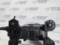 механизм переключения передач (сервопривод) BMW X1 F48 2016, 2.0 л., B47 C20 A, дизель, АКПП, alpinweiss 3 (300), передний привод, правый руль, 25168666166, 8666166, 8483098, 25168638225, 8638225, 25168635850, 8635850, 61319391198, 9391198, 25168483098 - фото №8