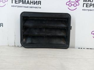 воздуховод BMW 5 серия G30/G31 G30 (2016 - 2020), 3.0 л., B58 B30 A, бензин, полный привод, 64229176945, 9176945