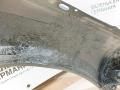 крыло переднее левое BMW 8 серия G14/G15 G15 2021, 4.4 л., N63B44D, бензин, АКПП, черный, купе, полный привод, 41009491429, 9491429, 51137419019, 7419019 - фото №34