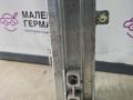 кассета радиаторов BMW X1 F48 2017, 2.0 л., B48 A20 B, бензин, АКПП, alpinweiss 3 (300), полный привод, правый руль, 51118058977, 8058977, 51111003101, 1003101, 51117301605, 7301604, 7301603, 51117301603, 51117301604, 51117374789, 51117374790, 7374789, 7374790 - фото №15