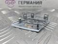накладка двери внутренняя передняя левая BMW X5 G05 2021, 3.0 л., B58B30C, бензин, АКПП, черный, внедорожник 5 дв., полный привод, 6995539, 51416995539 - фото №7