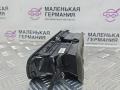 дефлектор обдува салона Volkswagen Passat CC 1 поколение [рестайлинг] 2013, 2.0 л., CCZB, бензин, робот, z2/h5x синий металлик, седан, передний привод, правый руль, 3AC819728A, 3AC819728B - фото №4