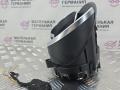 щиток приборов (приборная панель) Mercedes-Benz C-Класс W205/S205/C205 W205.042 2014, 2.0 л., M 274.920, бензин, АКПП, 755 серый, седан, задний привод, правый руль, A2059009915, A2059014606, A2059040700, A2059021304, A2059024201, A2059024401, A2059021204, A2059024101, A2059024903, A2059025003 - фото №6