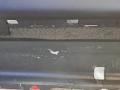 панель передняя салона (торпедо) BMW X5 M F85 2016, 4.4 л., S63 B44 B, бензин, АКПП, donington grau (c28), полный привод, 51458068674, 8068674 - фото №14