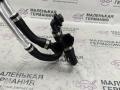 патрубок радиатора BMW X5 G05 2021, 3.0 л., B58B30C, бензин, АКПП, черный, внедорожник 5 дв., полный привод, 17129896314, 17128488040, 8488040, 9896314 - фото №11