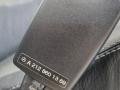 салон (комплект сидений) Mercedes-Benz E-Класс W212 [рестайлинг] W212 2013, 2.0 л., M 274.920, бензин, АКПП, 775 iridiumsilber, седан, задний привод, правый руль, A2129201550, A2128203313, A2129190620, A2128603502, 2128208504, A2129191220, A2128601369, 0130002623, 2128603402, A2129190520, A2129190920 - фото №15