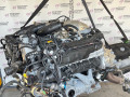 двигатель BMW 5 серия G30/G31 G30 2019, 4.4 л., N63 B44 C, бензин, АКПП, carbonschwarz metallic (416), седан, полный привод, 11002409324, 11002455304 - фото №22