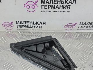 уплотнитель двери BMW 5 серия G30/G31 G30 2017, 2.0 л., B47 D20 A, дизель, АКПП, black sapphire metallic (475), седан, задний привод, правый руль, 51217341022, 7341022