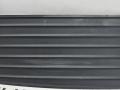 коврик вещевого отсека BMW 6 серия F06/F12/F13 2012, 4.4 л., N63 B44 B, бензин, АКПП, alpinweiss 3 (300), хетчбэк 5 дв., задний привод, правый руль, 51169241526, 9241526 - фото №4