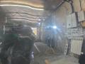 капот BMW 5 серия G30/G31 G30 2018, 2.0 л., B48 B20 A, бензин, АКПП, черный 475, седан, задний привод, правый руль, 41007440427, 7440427 - фото №15