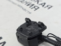 форсунка омывателя лобового стекла BMW 6 серия F06/F12/F13 2013, 4.4 л., N63 B44 B, бензин, black sapphire metallic (475), 61667230188, 7230188 - фото №7