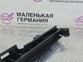 кронштейн радиатора Mercedes-Benz E-Класс W212 [рестайлинг] W212 2013, 2.0 л., M 274.920, бензин, АКПП, 775 iridiumsilber, седан, задний привод, правый руль, 0477902904 - фото №8
